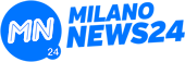 MilanoNews24 |  Le notizie da Milano in tempo reale