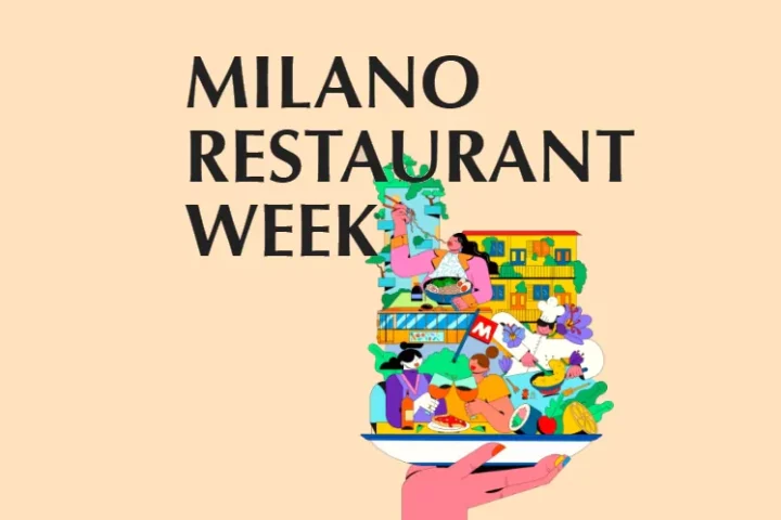 Milano Restaurant Week 2022