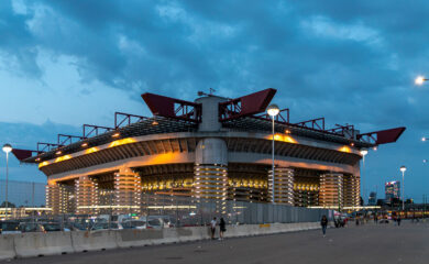 Stadio_SanSiro_Milano