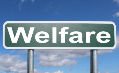 welfare (1)