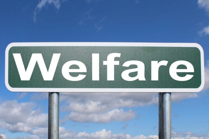 welfare (1)