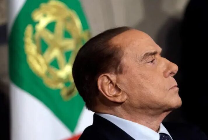 Forbes Re Silvio Lascia Un Patrimonio Di 6 Miliardi Di Euro Ecco Tutte Le Proprietà Del Suo