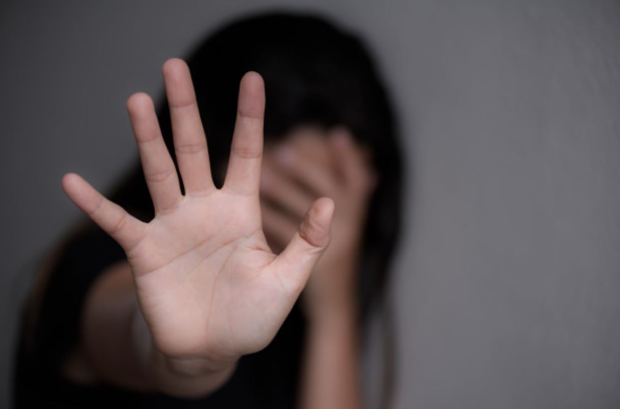 Caso dei “30 secondi”, ex sindacalista condannato per violenza sessuale sulla hostess. era stato assolto due volte