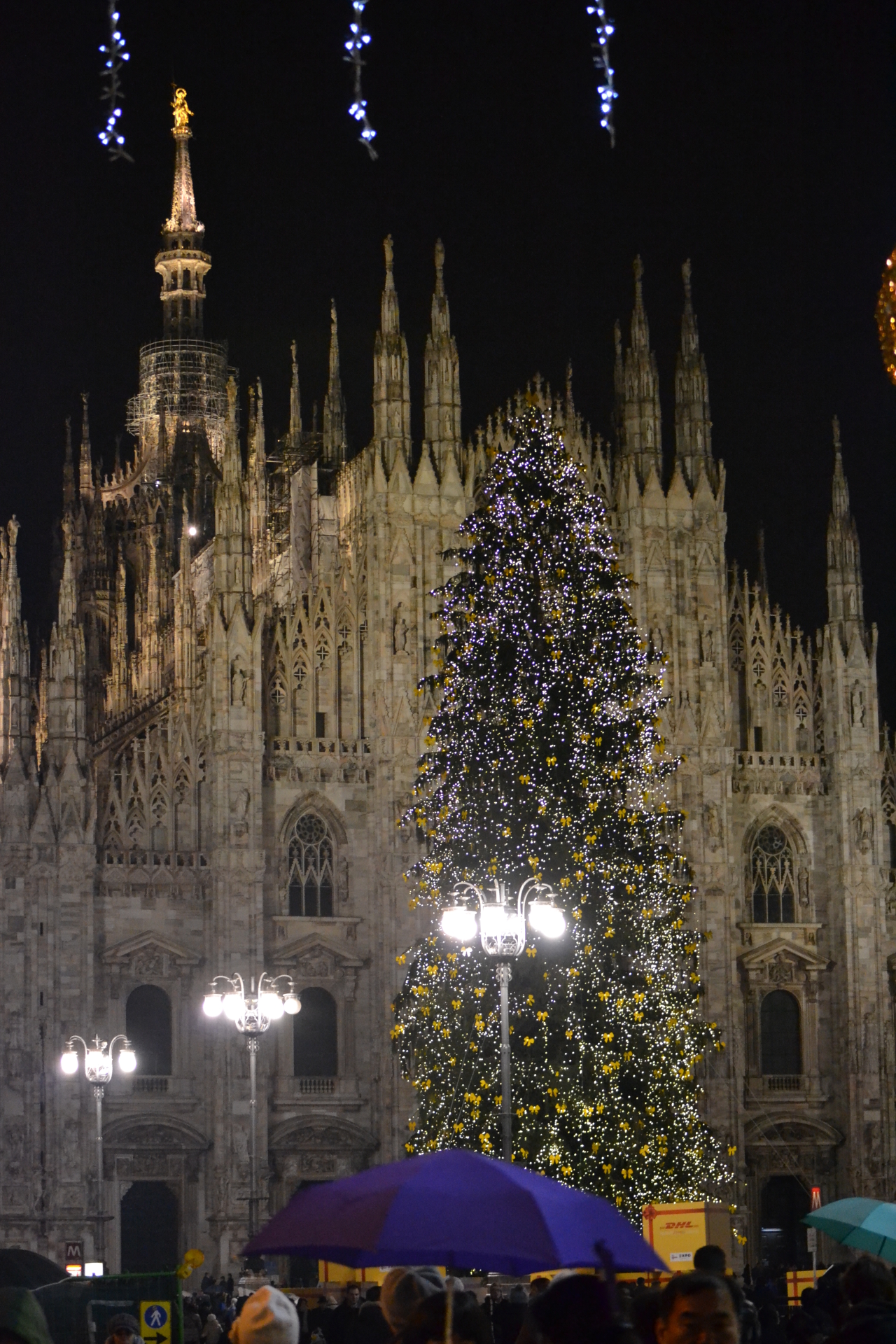 Oltre il danno anche la beffa dell’Imu sulla casa distrutta dal fuoco