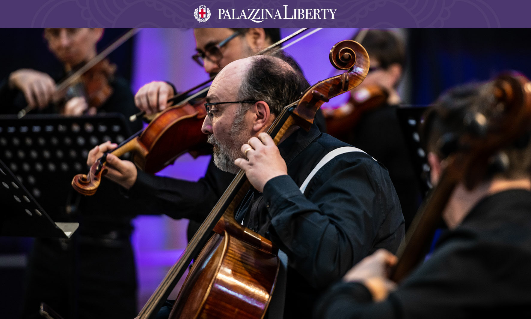 Alcune proposte per il week end a Milano