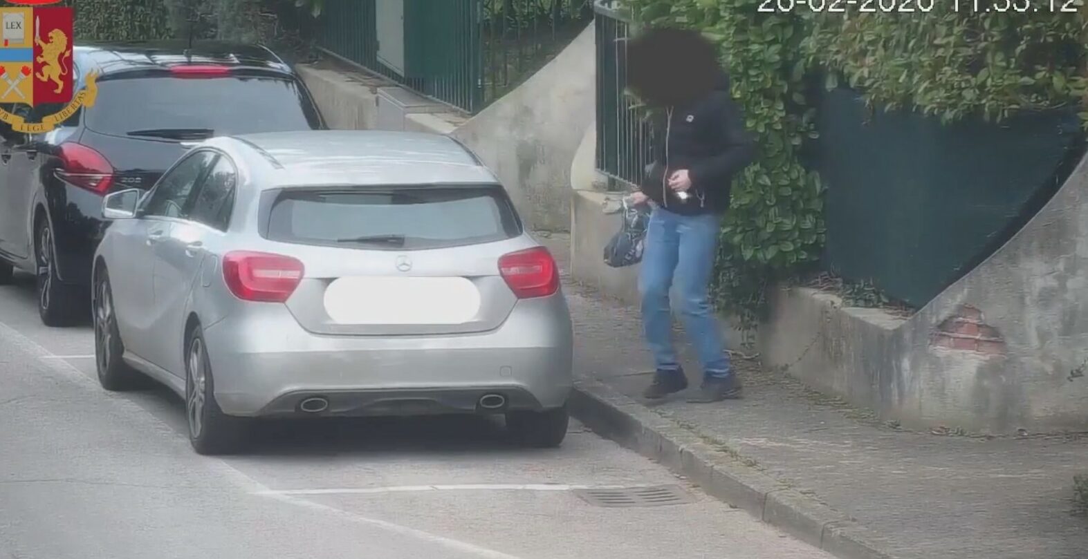 Milano – Droga dal Marocco e dal Sudamerica: arrestati Ultras del Milan