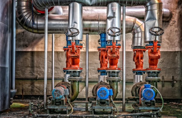 Milano – Dal Comune 600.000 euro di contributi ai cittadini per la manutenzione delle caldaie: tutte le Info