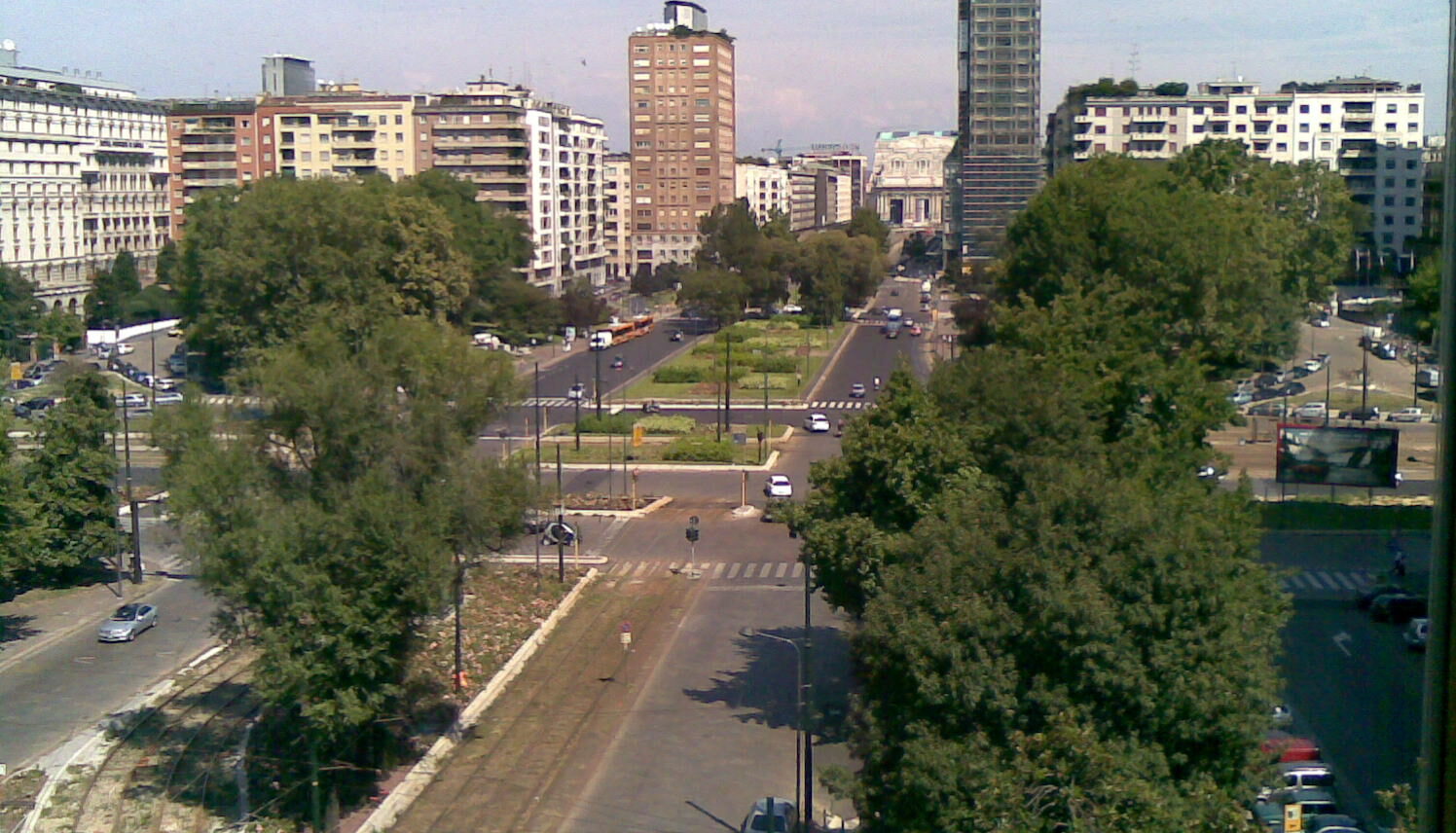 Giorno del Ricordo a Milano, domani le celebrazioni – Ecco il programma