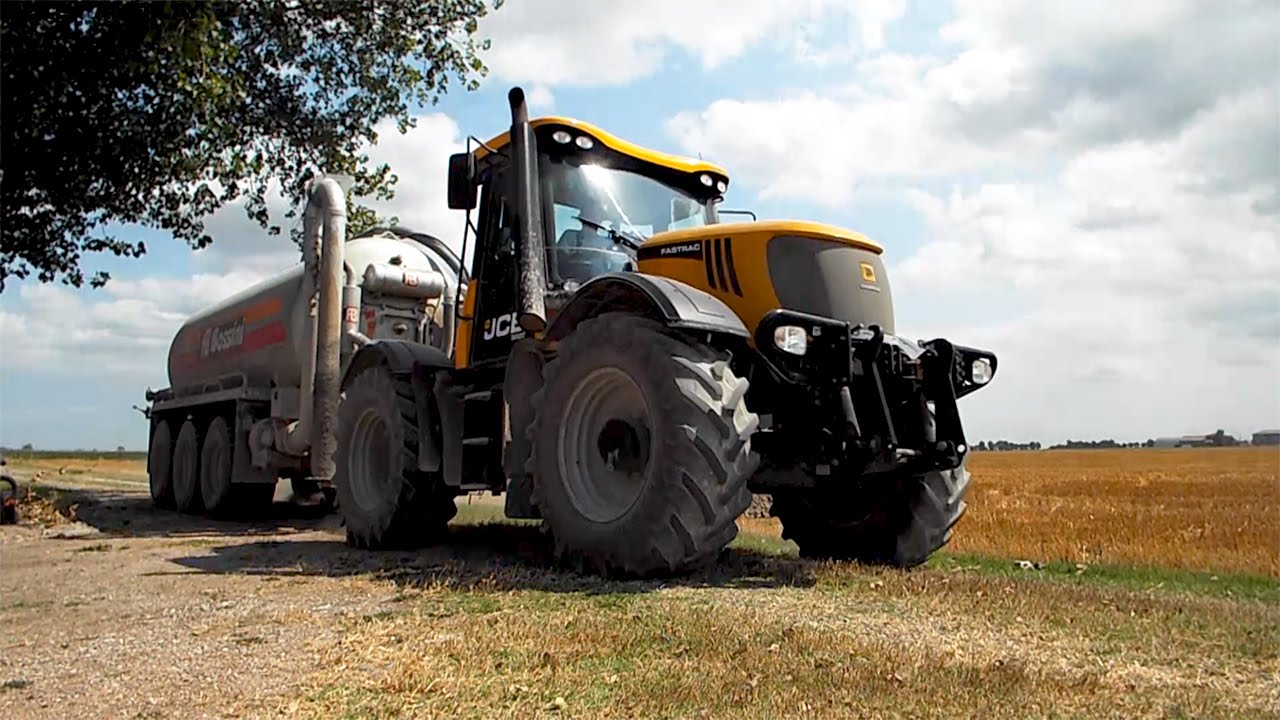Milano, effetto Ucraina – Anche i prezzi dei concimi vanno alle stelle: a rischio sostenibilità imprese agricole”