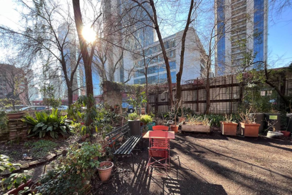 Milano – Rinascono i giardini condivisi di Isola “Modello virtuoso per la città”