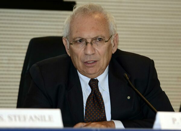 Riforma Its: dopo quasi dieci anni torna la direzione generale per l’Istruzione tecnica – Pronto l’emendamento del ministro dell’Istruzione