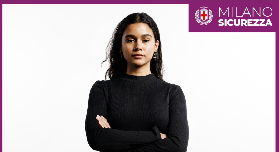 Sicurezza a Milano – Al via i corsi gratuiti di autodifesa per le donne. Info