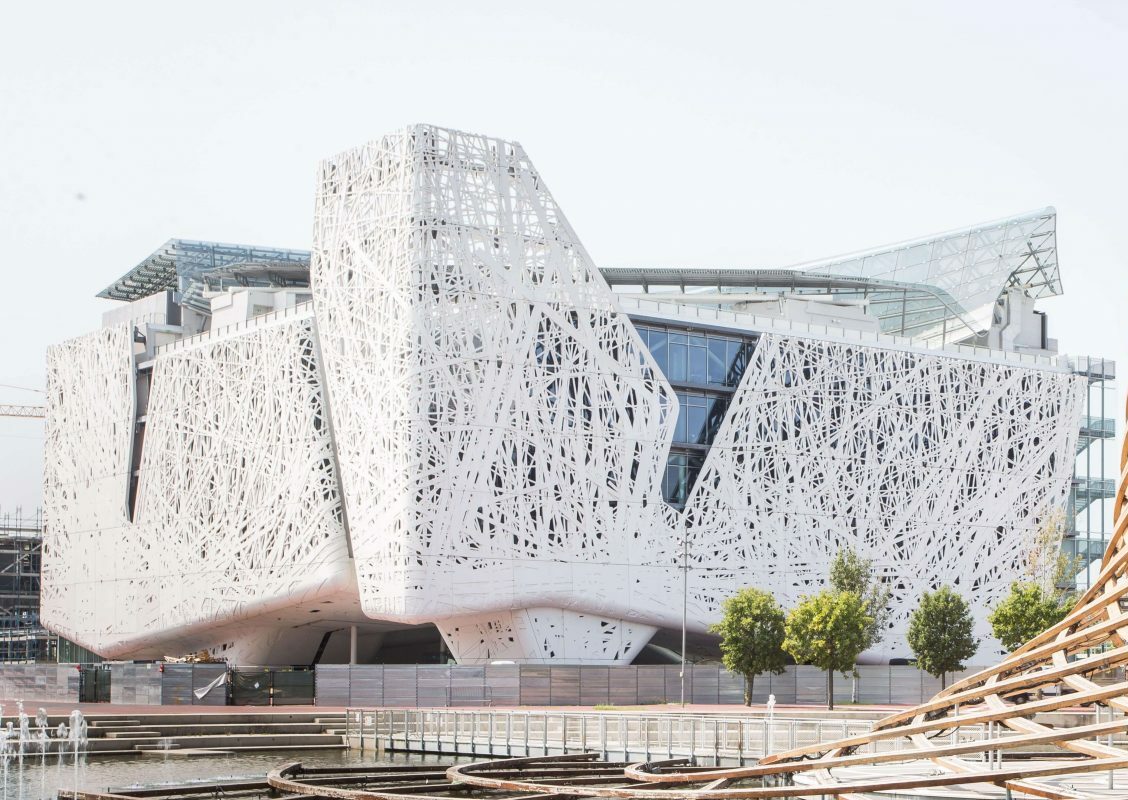 Milano – Sviluppo economico: “Human Technopole sarà la casa dei ricercatori”