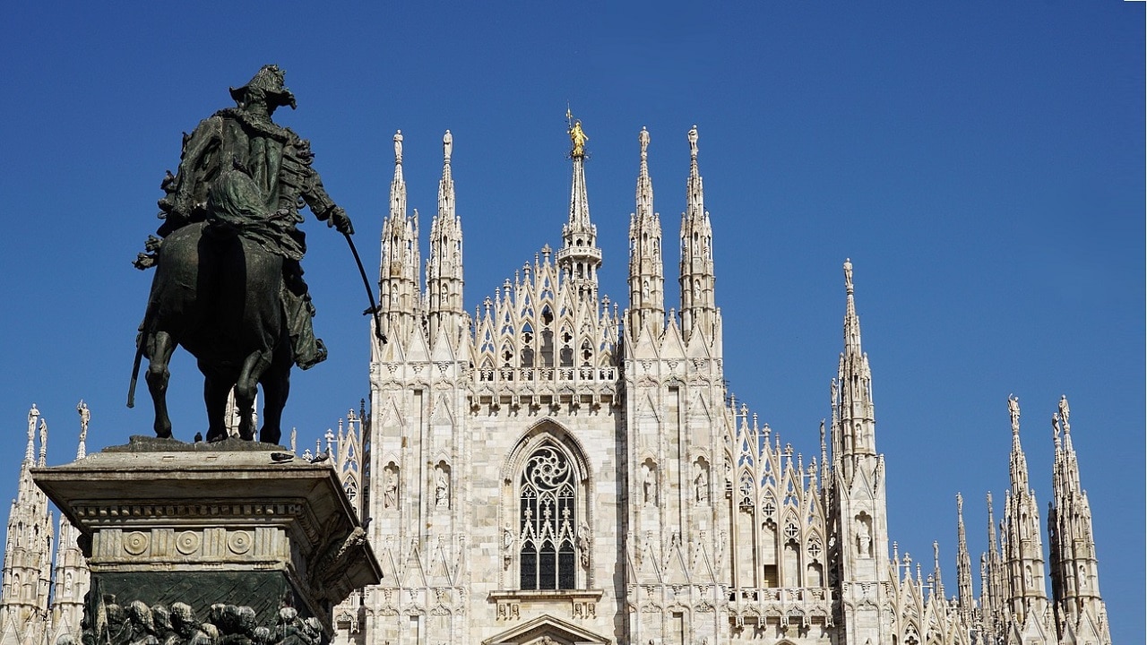 Milano – Con ‘Formare per assumere’ 4mila cittadini hanno trovato lavoro. Oltre la metà sono donne