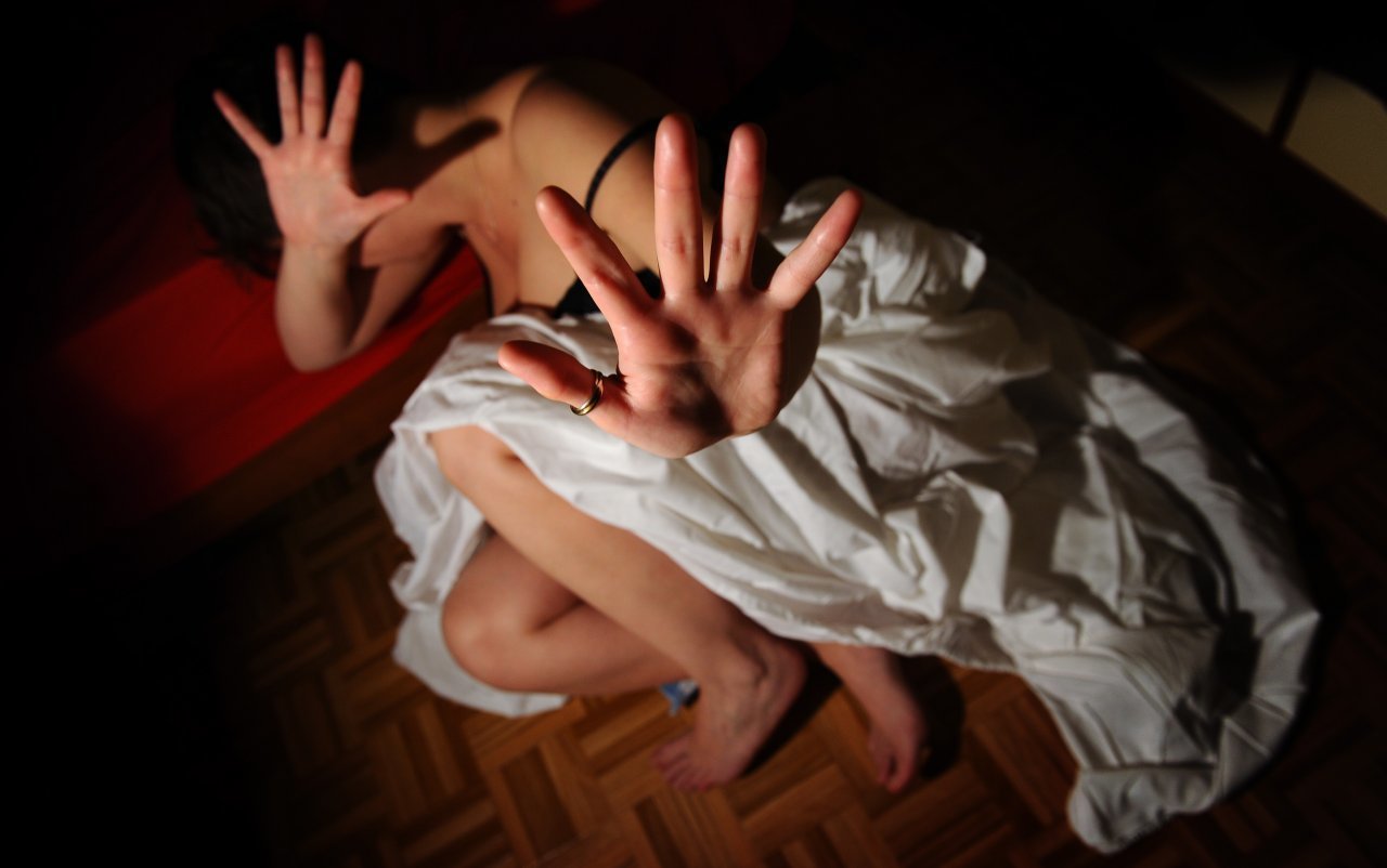 Milano –  15enne drogata e stuprata in B&B. Chiesti 9 anni di carcere