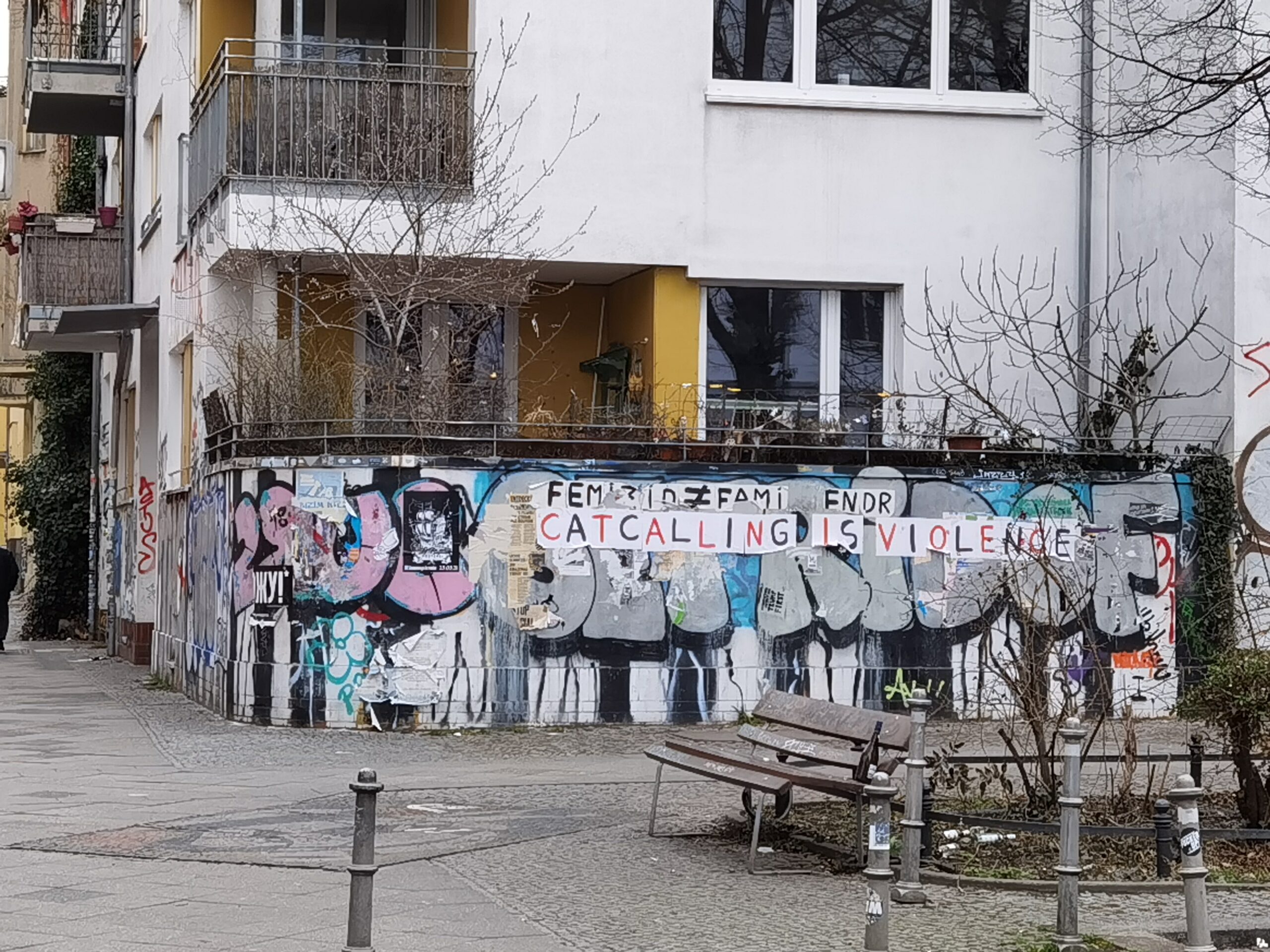 Giovane barista molestata da un 46enne in pieno giorno, succede ad Arconate