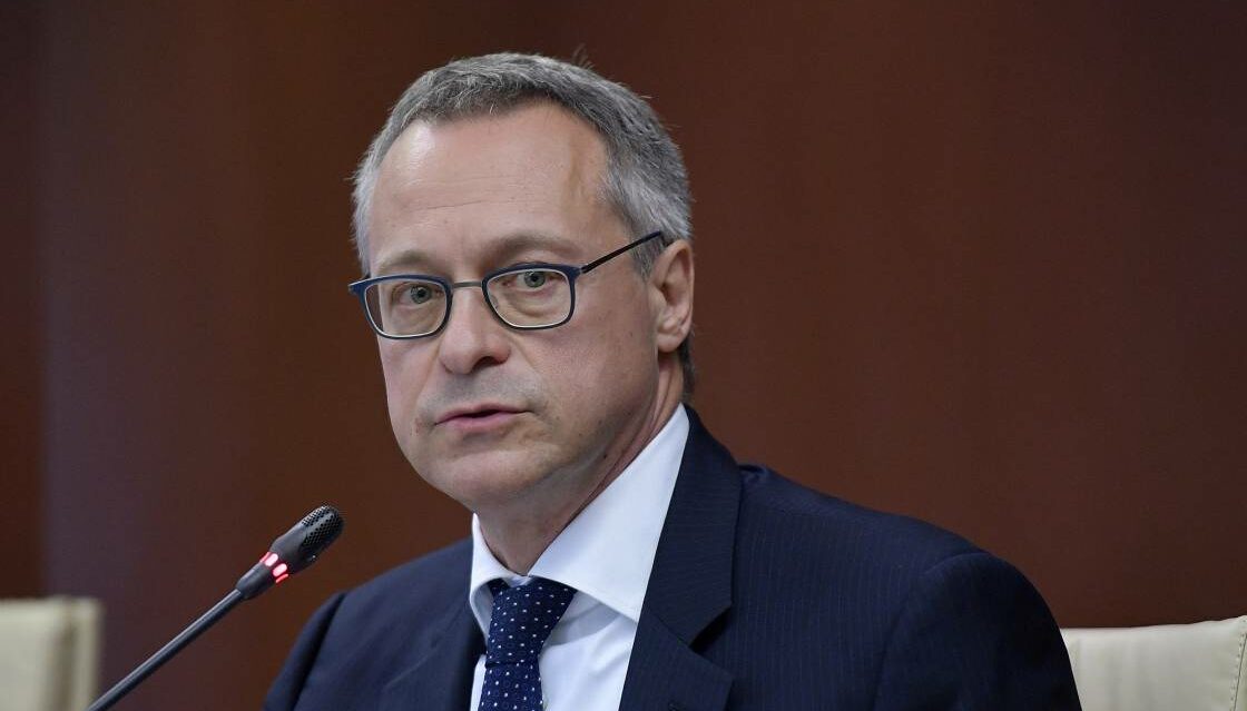 Stangata bollette –  Carlo Bonomi (Confindustria): “Il governo può e deve intervenire sulla crisi del gas”