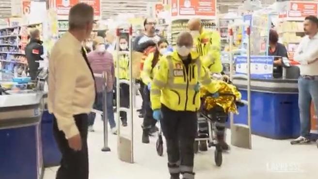 Milano – Tragedie di Assago e Asso, il disagio mentale cresce: richieste relazioni dalla Regione