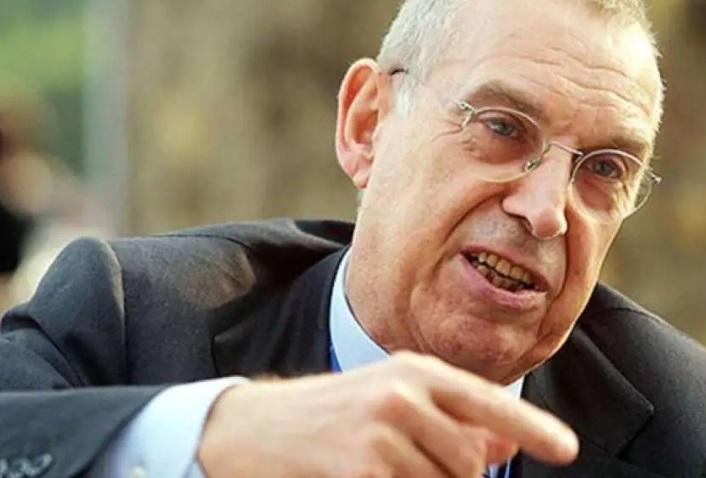 Addio a Franco Tatò: è morto il manager, protagonista del salvataggio di diversi gruppi industriali