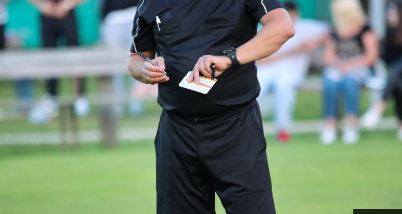 Milano – Arrestato il procuratore degli arbitri di calcio per traffico di droga “Sgomento e sconcerto”