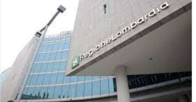 Milano – Autonomia, Fontana da Meloni: “Un passo avanti, ora basta indugi”