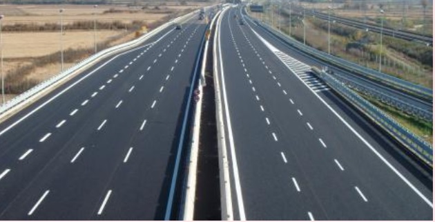 Milano – Tangenziale Nord, inaugurato il tratto alternativo alla A4: “Opera fondamentale per la Lombardia e per il Paese”