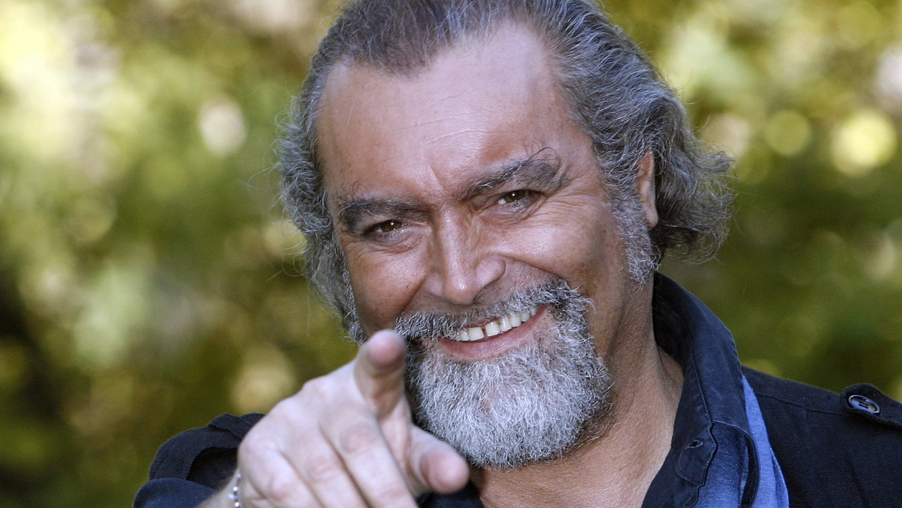 Milano – L’ Ambrogino d’Oro va a Diego Abatantuono. Esclusi Cattelan e Memo Remigi