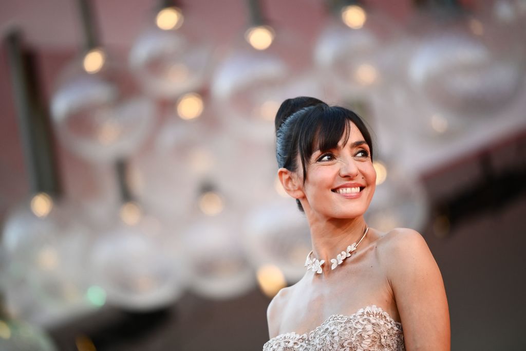 A Milano il ‘Vanity Fair Stories’, con Fedez, Dargen D’Amico, Ambra e molti altri