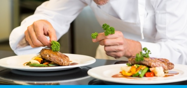 Milano – Pioggia di stelle Michelin per i ristoranti del territorio. Il caso dell’anno è una giovanissima ‘brigata’ di chef 24enni