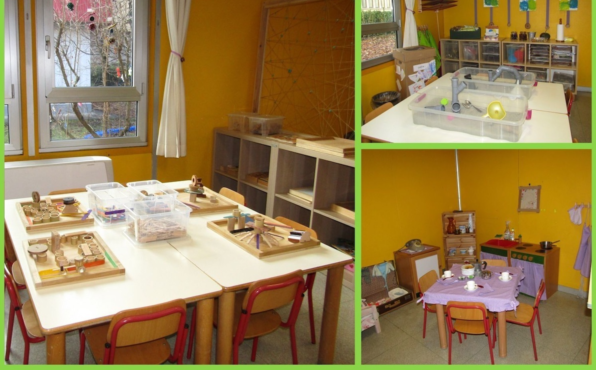 Milano – Maxi intervento da 24 milioni di euro per l’edilizia scolastica “Per edifici più sicuri e nuovi”. Il piano