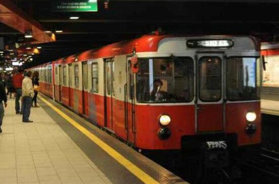 Milano – Nuovo sciopero ATM: orari e fasce garantite. Info utili