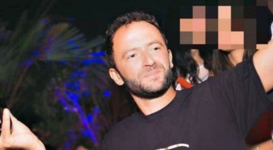 Milano – Nuova inchiesta su Genovese: accuse di altre violenze sessuali e possesso di materiale pedopornografico