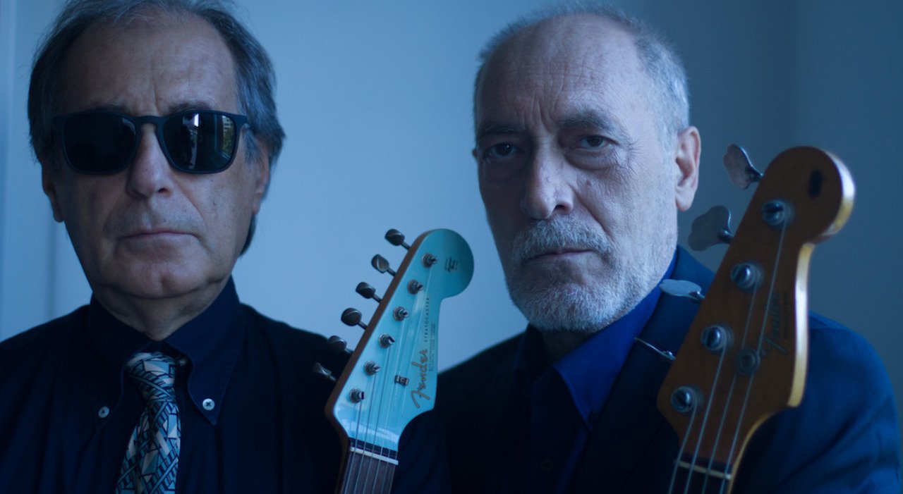 Milano – E’ morto Carmelo La Bionda: inventò la disco italiana, ebbe un successo mondiale