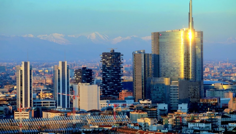 Milano e Innovazione – Torna la ‘Milano Digital Week’, tantissimi eventi in città. Info e programma