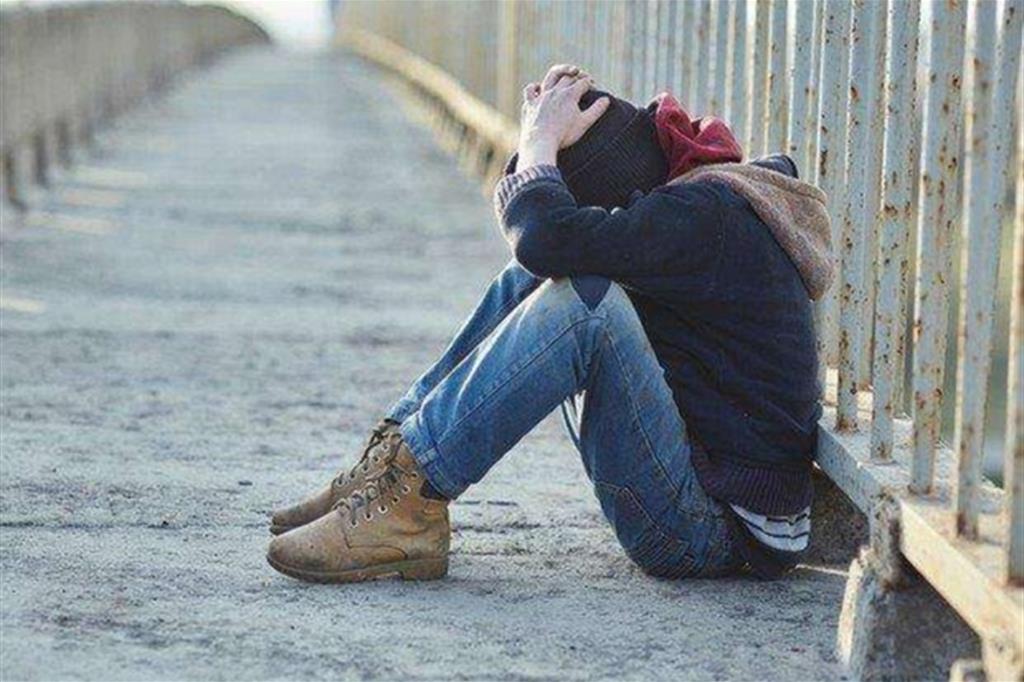 Milano – Impegno per la salute mentale: rimborsi per adulti e aiuti ai minori con problemi psichici. Il piano