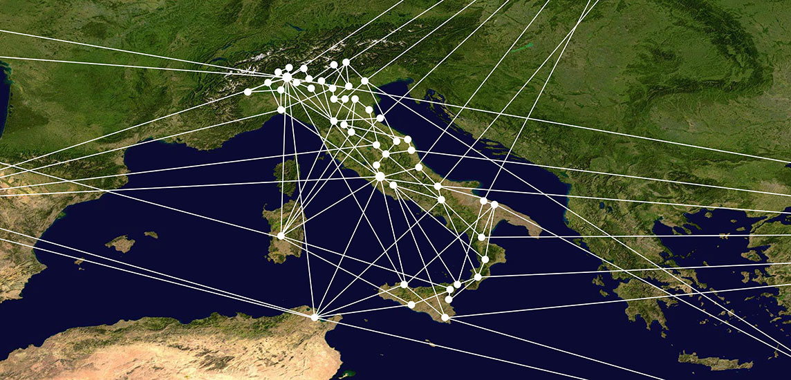 Milano – Torna il ‘Gariwo Network’, una settimana dedicata ai ‘Giusti’. Grandi ospiti e incontri. Il programma