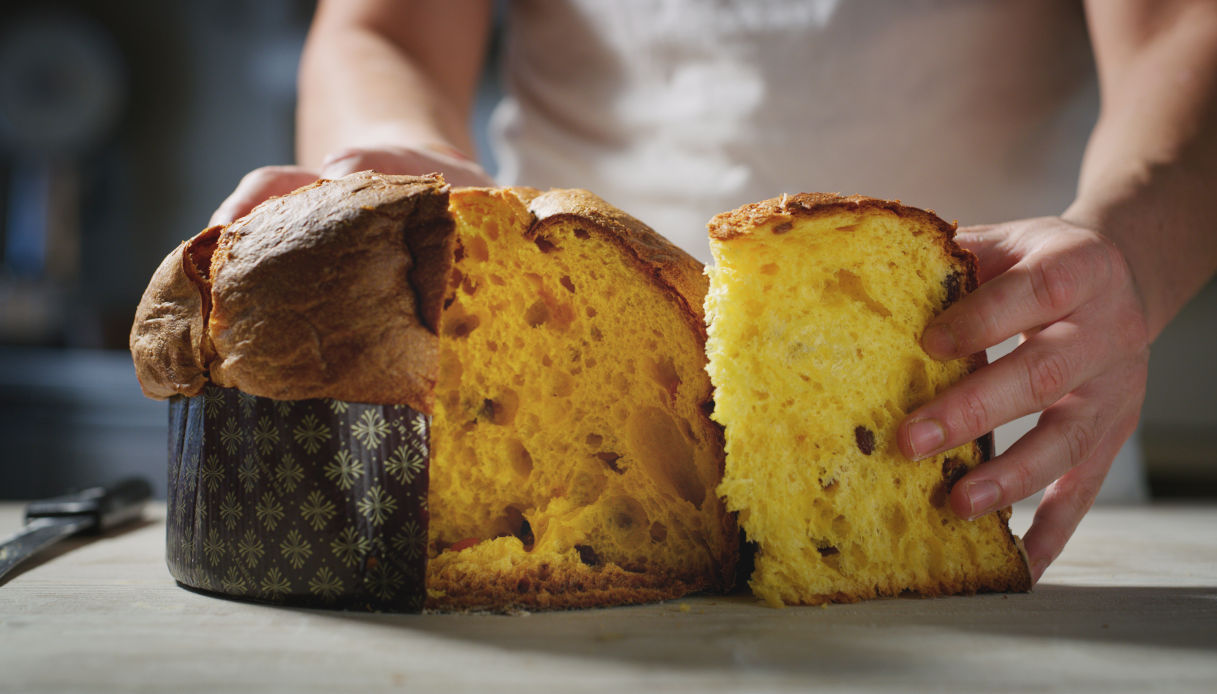 A Milano torna “Happy Panettone”, l’evento per gli amanti del dolce natalizio: degustazioni e non solo. Tutte le Info