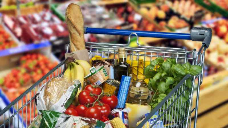 A Milano un nuovo supermercato, con sconti iniziali fino al 56% – “Un’apertura col botto”, ecco dove