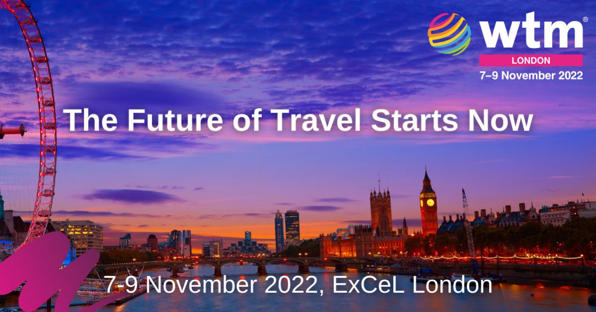 Milano – La Lombardia protagonista a Londra per il World Travel Market. Ecco gli operatori presenti