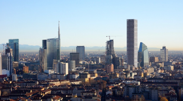 Milano sempre più cara e inaccessibile – “Chi è giovane va a vivere a Pioltello. Ecco perché è scesa la qualità della vita”