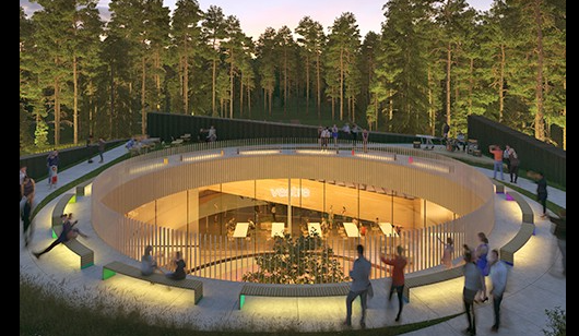 Milano – 20 milioni di euro a 2mila aziende per pratiche ‘green’. Al via il piano straordinario