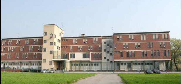 Milano – Evadono in 7 a Natale dal carcere Beccaria “C’erano lavori in corso e ne hanno approfittato”. Due sono stati già ripresi