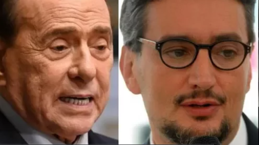 Da Berlusconi a De Longhi, da Ferrero a Del Vecchio: ecco le 10 persone più ricche in Italia
