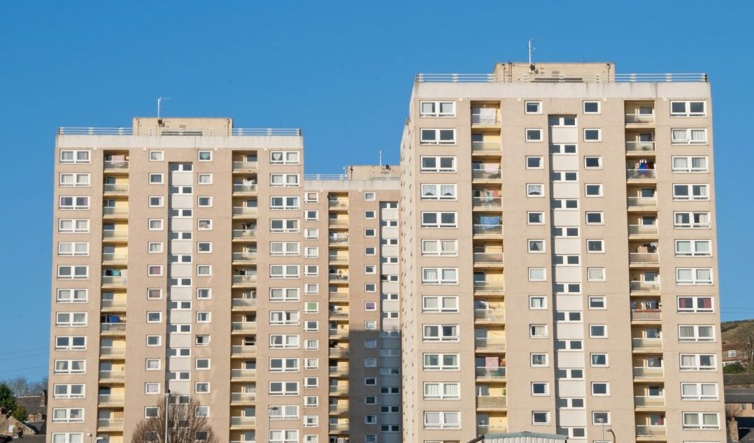 Milano – Case Aler sempre più green: dal Pirellone un progetto da 4 milioni di euro. Il piano
