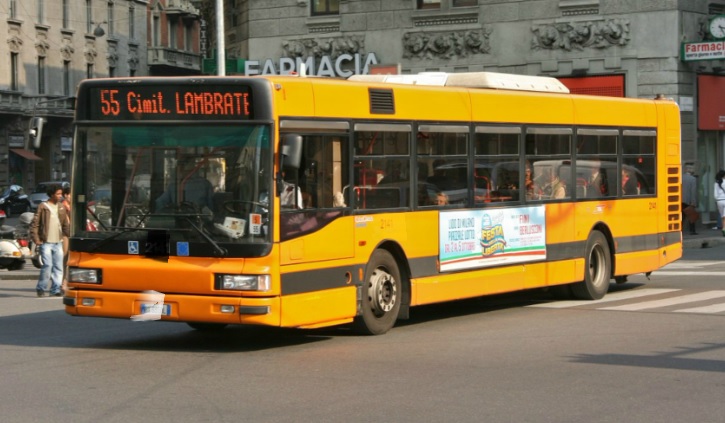 Milano – Da oggi nuove tariffe biglietti: ecco cosa aumenta e cosa resta invariato