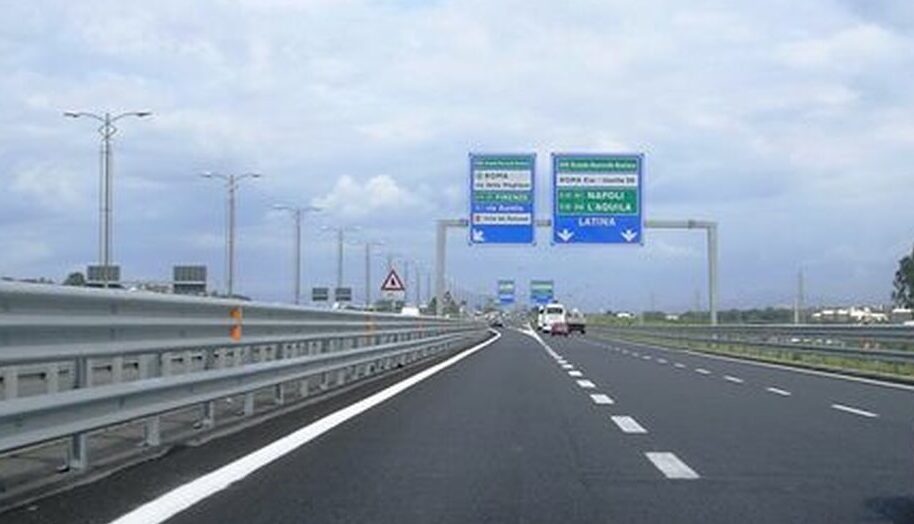 Milano – Oltre 1 miliardo di investimento e 2500 posti di lavoro: ecco la nuova autostrada lombarda