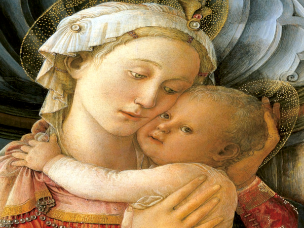 Milano – “La carità e la bellezza” : al via nuove importanti mostre nelle biblioteche dei municipi. Tutte le info