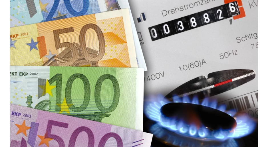 Milano – Crisi energetica, un aiuto per le famiglie in difficoltà. Cambiano le regole regini, ecco le novità