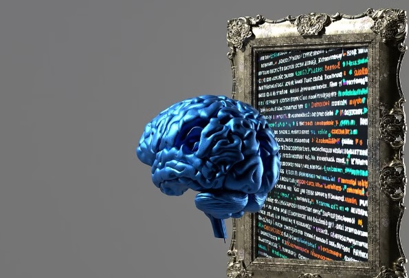 Il successo della Chat GPT –  Ha oltre un milione di utenti e può mettere fuori gioco Google in 2 anni