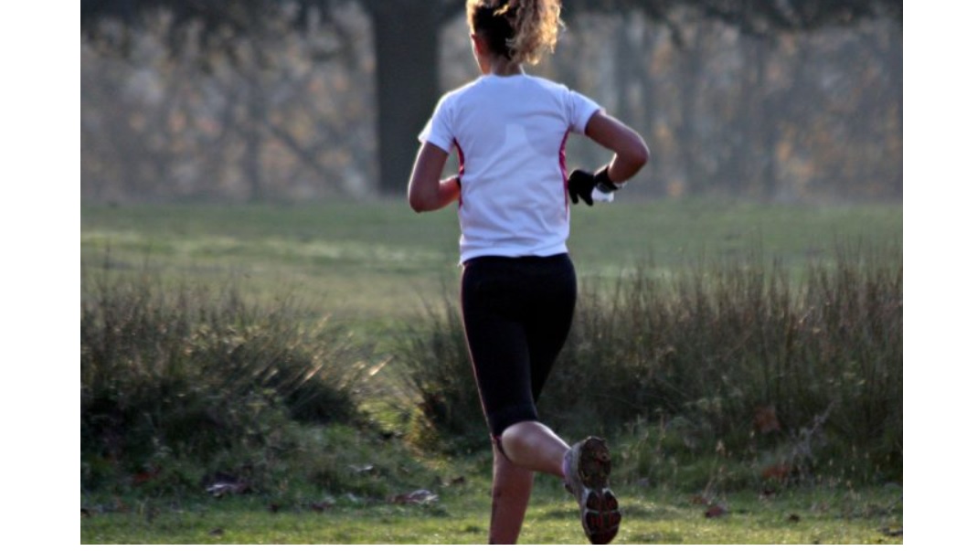Milano – “Violentata al parco”. Donna trascinata e stuprata, vittima sotto shock